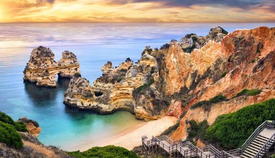 Cannabis in Lagos: The Best Guide to Get Weed in Lagos, Portugal