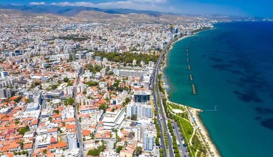 Weed in Cyprus: The Best Guide to Get Cannabis or Weed in Limassol