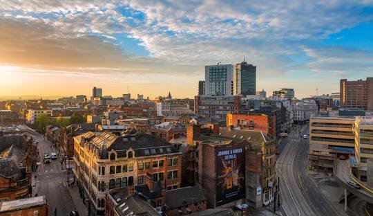 Cannabis in Manchester: The Best Guide to Get Weed in Manchester, UK. THC in Manchester, where to find weed dispensaries in Manchester? Is weed legal in Manchester? Are there weed cafes in Manchester? cannabis store in Manchester. How common is smoking weed in the UK? How many people smoke weed in the UK? When will marijuana be legalized in the UK? Where to you can find weed in Manchester, UK? What is the price of marijuana in Manchester?