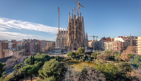 Cannabis in Barcelona: The Best Guide to Get Weed in Barcelona, Spain