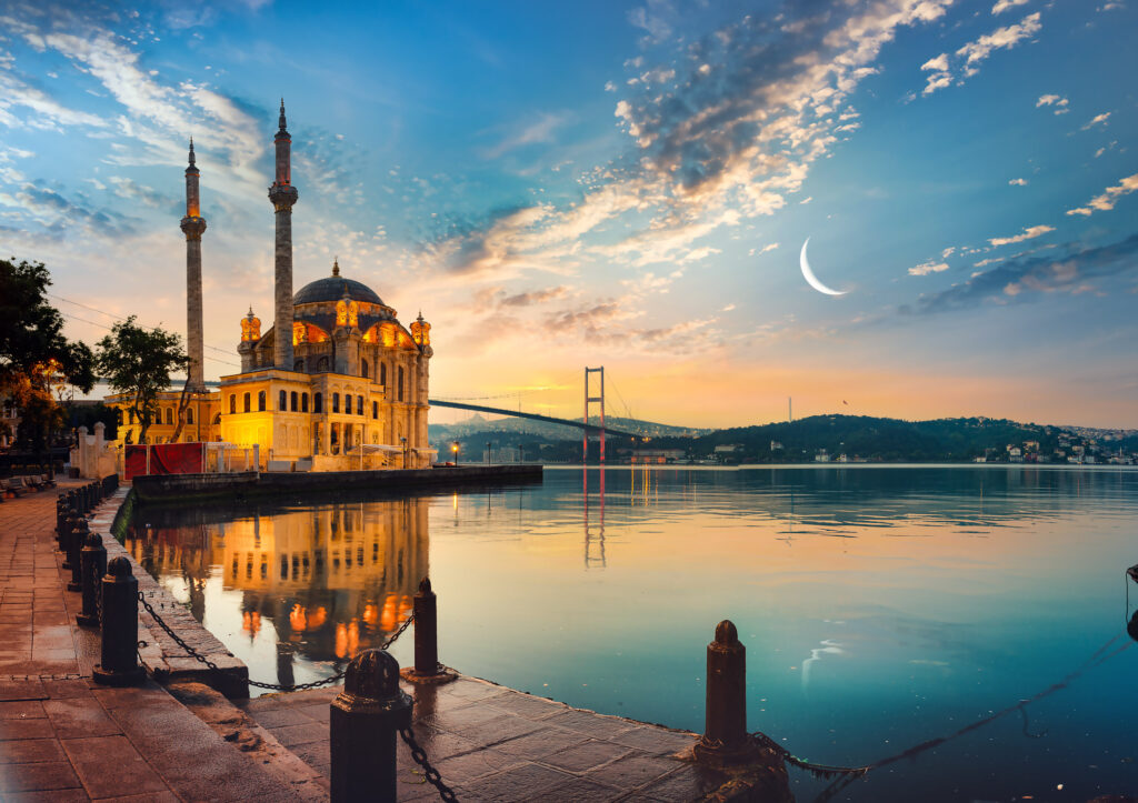 Cannabis in Istanbul: The Best Guide to Get Weed in Istanbul, Turkey