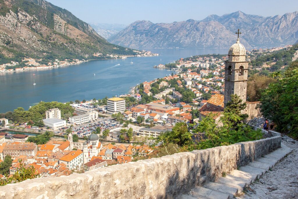 Cannabis in Kotor: The Best Guide to Get Weed in Kotor, Montenegro