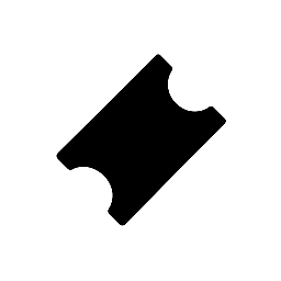 Rupiahtoto Link Login Toto togel Terbesar Dan Terpercaya